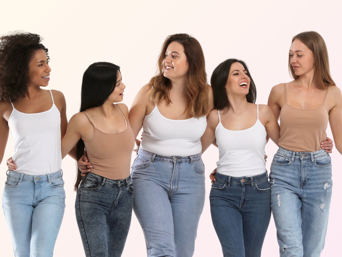 Qualities of an ideal egg donor